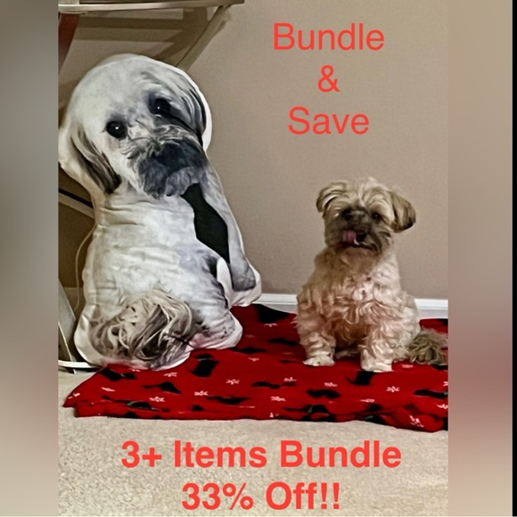 NWT Express Holiday Glam NYE Sequin Mini Dress MSRP $108 Size XS Party Cocktail - Picture 10 of 10